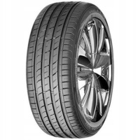 2x Nexen 225/60R18 NFERA RU1 100W FR