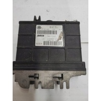 STEROWNIK SKRZYNI FORD GALAXY SHARAN 09B927750L