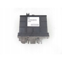 STEROWNIK SKRZYNI VW SHARAN I 1.9 TDI PD 09B927750L