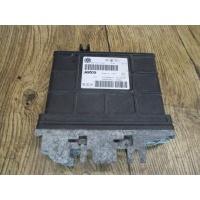Блок управления кпп sharan galaxy 09b927750l