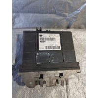 Блок управления кпп sharan ii 2.8 v6 09b927750g