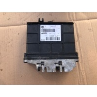 Блок управления кпп форд galaxy mk1 00 - 03 09b927750
