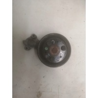 Focus mk3 1.0 ecoboost насос радиатора cm5g8501fb