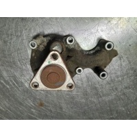 Насос радиатора форд focus mk3 1.0 ecoboost cm5g8501fb