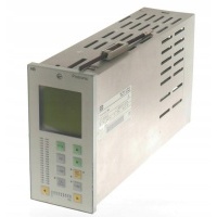 Hartmann braun protronic 500 f 6.850360.8