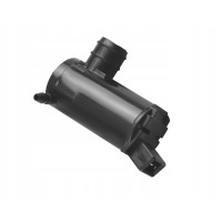 POMPKA SPRYSKIWACZA FORD FOCUS MONDEO TRANSIT VOLV