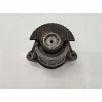 MERCEDES W207 PODUSZKA SILNIKA 3.5CGI A2042400917