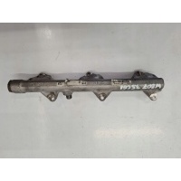 MERCEDES W207 3.5CGI LISTWA WTRYSKOWA A2720705032