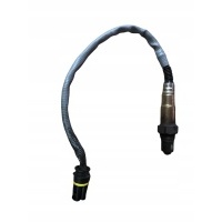 MERCEDES W207 SONDA LAMBDA 3.5CGI 0025400117
