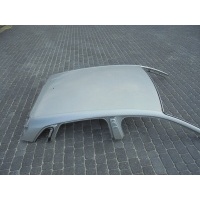 Крыша citroen c4 b7 ii хэтчбек 2010 - 2017 горлице