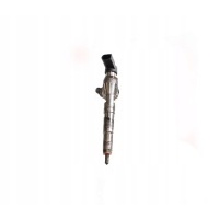 Форсунки nissan renault 1.5 dci h8200704191