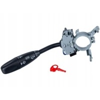 PRZEŁĄCZNIK MANETKA MERCEDES KLASA C S203 01 - 07 W203 00 - 07 CL203 01 - 08