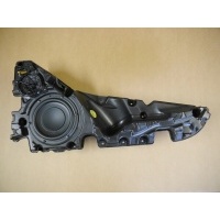 Audi q7 4m динамик bang olufsen 4m0035300