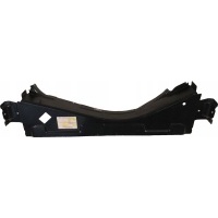 Audi a6 c7 4g0 полоса заднего стена 4g0802088ta