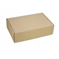 SRLINE S11 - 5116 Filtr paliwa