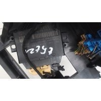 Блок управления (ЭБУ) Volkswagen Touran 2010-2015 2010 3AA919475D