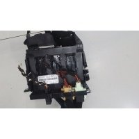 Блок управления (ЭБУ) Volkswagen Golf 6 2009-2012 2011 1K0937086M