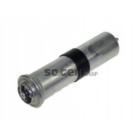 COOPERSFIAAM FP6068 Filtr paliwa