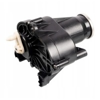 REGULATOR KOLEKTORA DOLOTOWEGO do BMW X5 G05 25