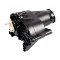 REGULATOR KOLEKTORA DOLOTOWEGO BMW X2 F39 16 18 20