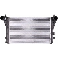 NRF INTERCOOLER 30377