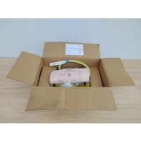 Подушка пассажира airbag toyota yaris 2 ii 06 - 12