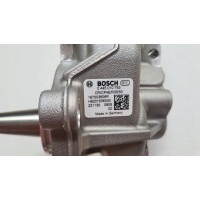 Тнвд renault 0445010763 bosch