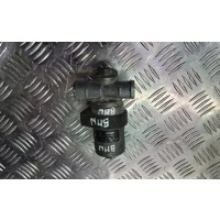 Silniczek krokowy BMW m50 BOSCH 0280140545 1738981