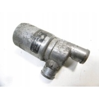 ALFA ROMEO 75 SILNICZEK KROKOWY 0280140516 1 , 8