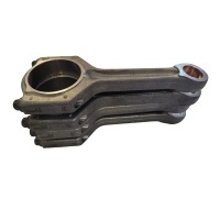 KORBOWÓD NOWY OE BMW N20 N55 7846593