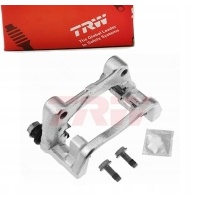 JARZMO ZACISKU HAMULCOWEGO TYŁ TRW do OPEL ZAFIRA B 1.8