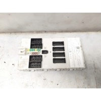 Bmw f15 f16 f45 f46 блок управления блок bdc 9869883