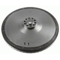sachs 3421 601 063 колесо маховик