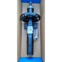 амортизаторы sachs 300 032 / boge 32 - h90 - 0 volkswagen audi skoda seat комплект передняя