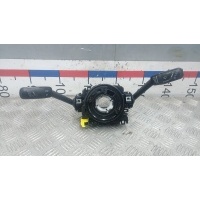 Переключатель поворотов и дворников (стрекоза) SKODA OCTAVIA (2013) 2014 5Q0953513Q, 5Q0953549C, 5Q0953507AB