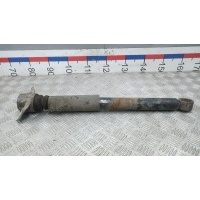 Амортизатор задней балки VOLKSWAGEN SHARAN (2010) 2012 7N0513049L, 3C0513353C