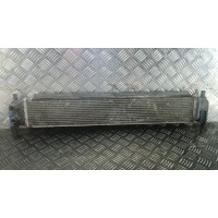 Радиатор масляный SKODA OCTAVIA (2012-2020) 2014 5Q0121251EL