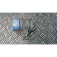 Расходомер воздуха дизельный SKODA OCTAVIA (2012-2020) 2013 03L906461A