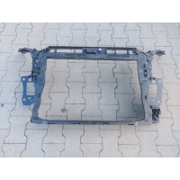 AUDI Q3 83A 18 - PAS PRZEDNI WZMOCNIENIE NOWY ORYG