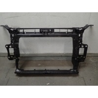 PAS PRZEDNI AUDI Q3 83A805594F
