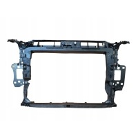 AUDI Q3 II 18 - PAS PRZEDNI WZMOCNIENIE 83A805594F