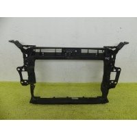 Wzmocnienie ORYG Audi Q3 2 II 83A 19 - Super