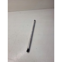 SIŁOWNIK TELESKOP KLAPY TYŁ AUDI A7 4G8827857R