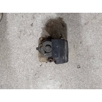 Блок ABS BOSCH. M117.968 , задний привод. Mercedes-Benz S-Класс / C126 1988 0265202005,9511707