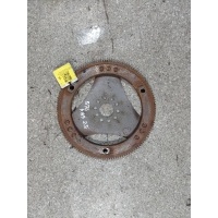 маховик АКПП (драйв плата) AGZ. Volkswagen Passat B5 1999 071105323
