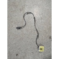 датчик ABS L ЗАДНИЙ , BOSCH. Nissan Tiida C11 2006 0265007932,47901-EL00A
