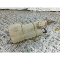 Бачок расширительный Nissan Tiida C11 2006 21710-EM00A