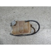 Бачок расширительный С ПРОБКОЙ И ДАТЧИКОМ. Mercedes-Benz S-Класс W126 / C126 1988 1265001549