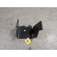 Кожух аккумулятора Volkswagen Jetta 6 2013 3C0915335