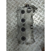 Клапанная крышка RF7J. Mazda 6 GG 2006 RF7J10220